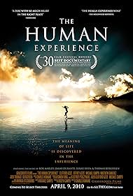 The Human Experien