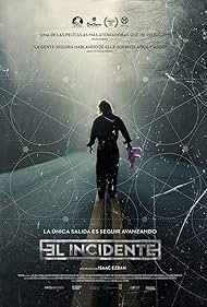 The Incident (2014