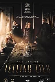 The Invitation (20