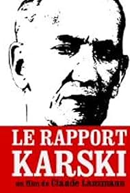 The Karski Report 