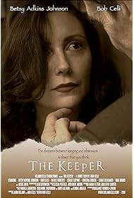 The Keeper (2019)