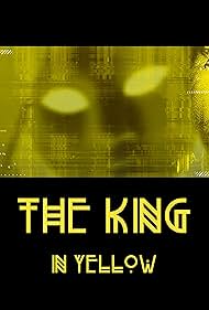 The King in Yellow