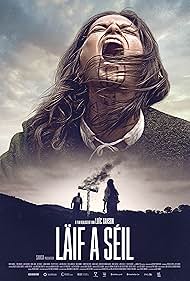 The Last Ashes (20