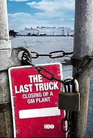 The Last Truck Clo