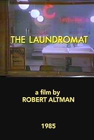 The Laundromat (19