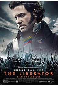 The Liberator (201