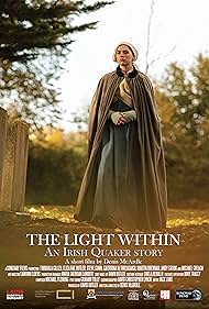 The Light Within (