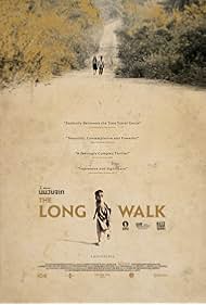 The Long Walk (201