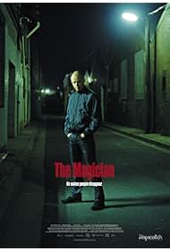 The Magician (2005