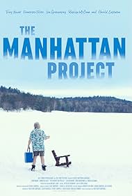 The Manhattan Proj
