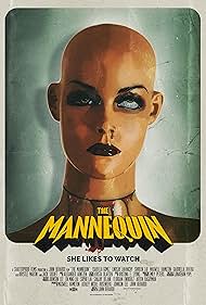 The Mannequin (202