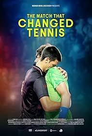 The Match That Cha
