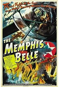 The Memphis Belle 
