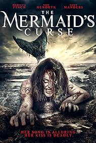 The Mermaids Curse