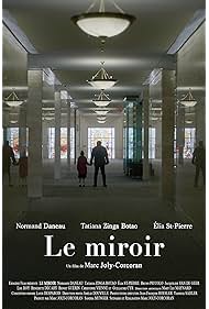 The Mirror (2020)