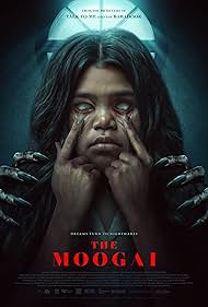 The Moogai (2024)