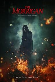 The Morrigan (2025