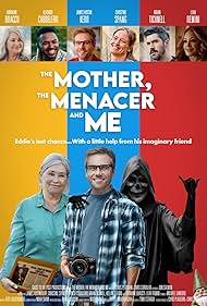 The Mother, the Me
