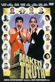 The Naked Truth (1