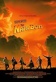 The Napa Boys (202