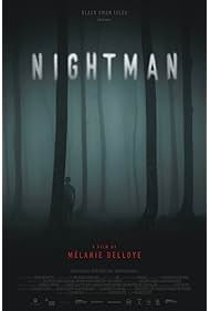 The Nightman (2023