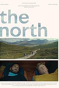 The North (2025)