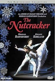 The Nutcracker (19