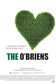The OBriens (2013)