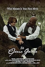 The Opera Game (20