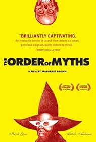 The Order of Myths
