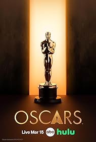 The Oscars (2026)