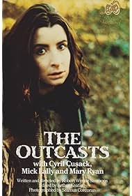 The Outcasts (1982