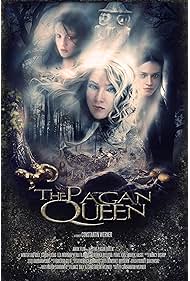 The Pagan Queen (2