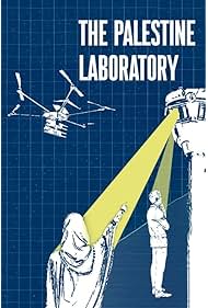 The Palestine Labo