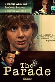 The Parade (1984)