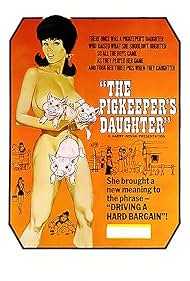 The Pig Keepers Da