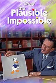 The Plausible Impo