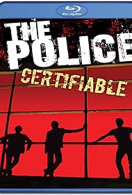 The Police Certifi