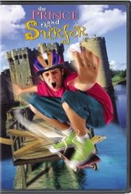 The Prince and the
