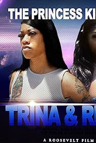 The Princess Kille