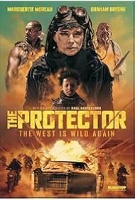 The Protector (202