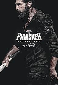 The Punisher One L