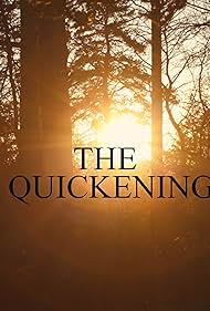 The Quickening (20