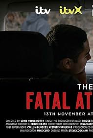 The Real Fatal Attraction (2025)