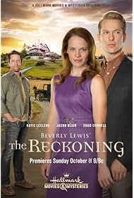 The Reckoning (201