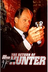 The Return of Hunt