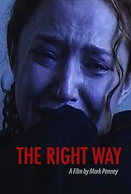 The Right Way (200