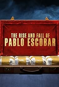 The Rise and Fall 