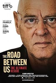 The Road Between U