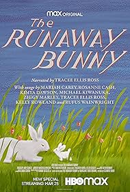 The Runaway Bunny 